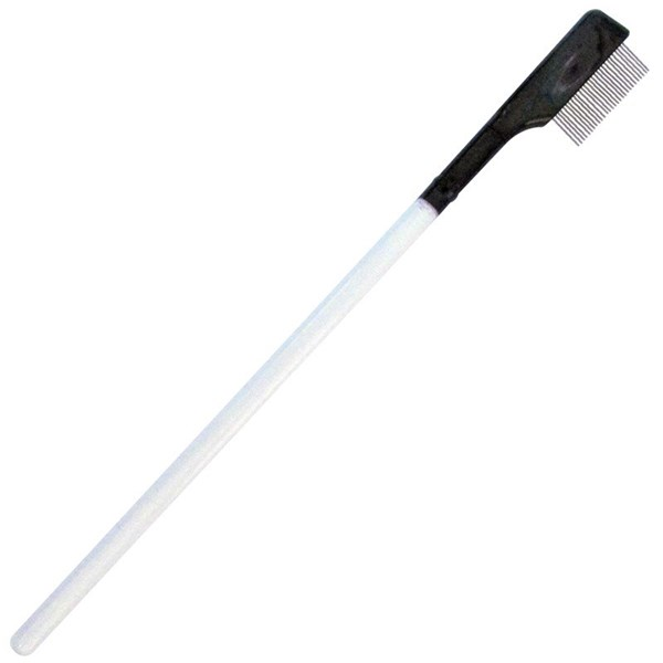 Pincel Para Cejas Jessamy