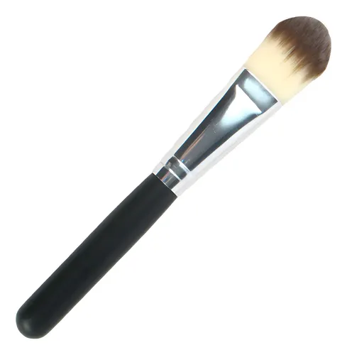 Pincel Para Maquillaje Fluido Jessamy P313