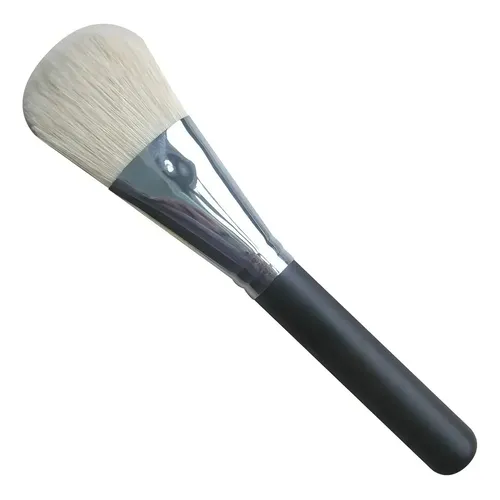 Pincel Profesional Para Máscara P308 Jessamy