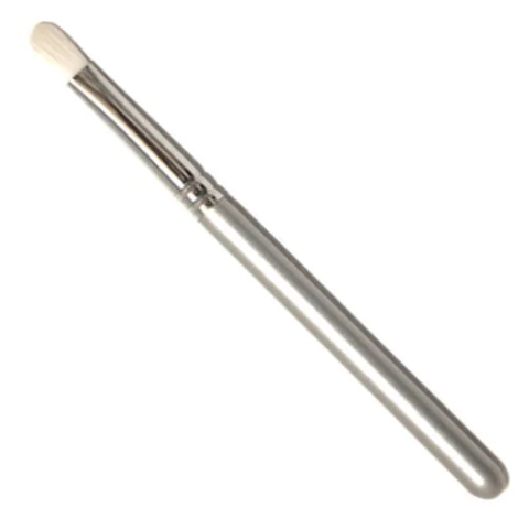 Pincel Para Uñas Gelificadas Jessamy P1862