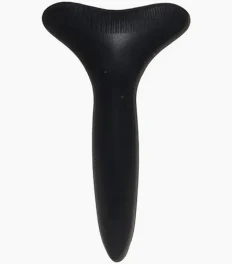 Protector Para Aplicar Pestañas Jessamy