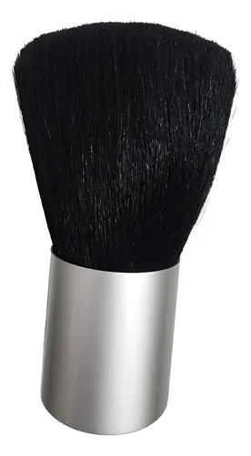 Jessamy Quita Pelusa Plata