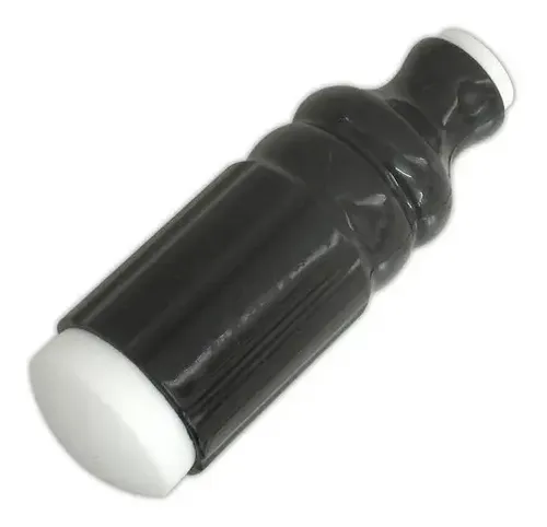 Sello Doble De Silicona Jessamy