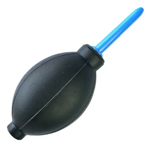 Soplador Para Aplicar Pestañas Jessamy