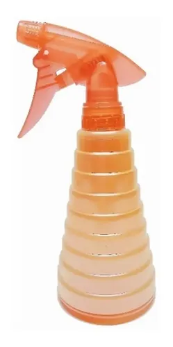 Jessamy Vaporizador 3D Color 330 ml