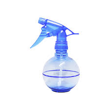 Jessamy Vaporizador Bola Grande V26 300 ml