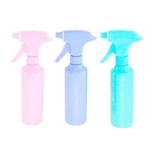 Vaporizador Jessamy Color Pastel