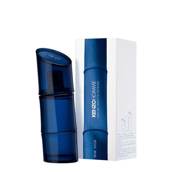 Kenzo Homme Eau de Toilette 110 ml Kenzo