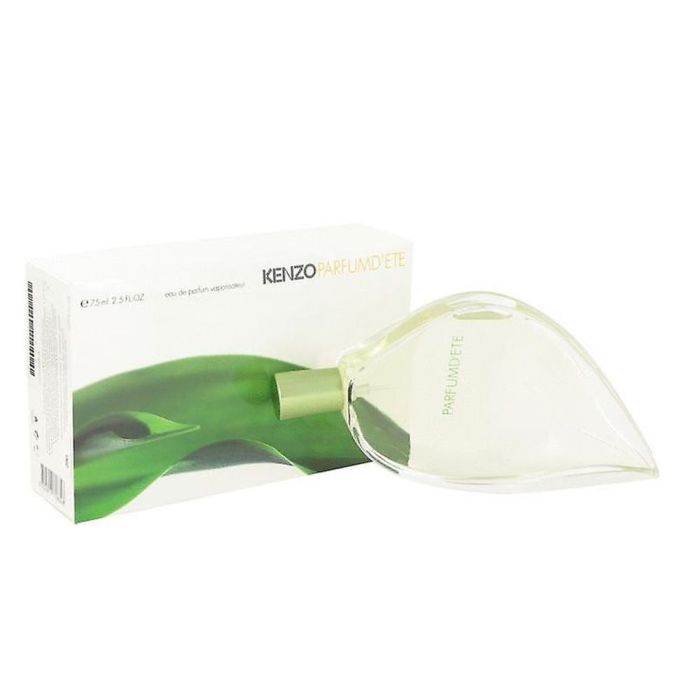 Parfum D'ete 75ml Kenzo