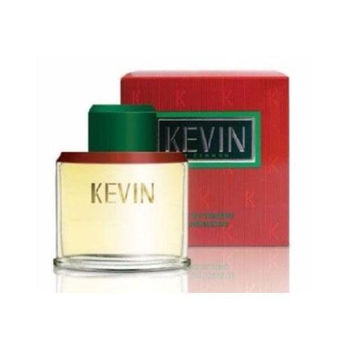 After Shave 60 ml Kevin