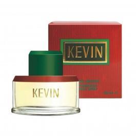 Eau de Toilette Perfume Hombre Kevin Clásico 60ml