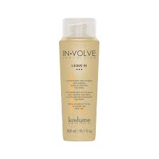Kostume Involve Leave-In Conditioner 300ml