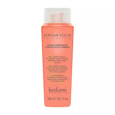 Kostume Maintenance Leave-In Desfrizante 300ml
