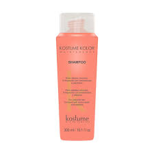 Kostume Maintenance Shampoo 300ml