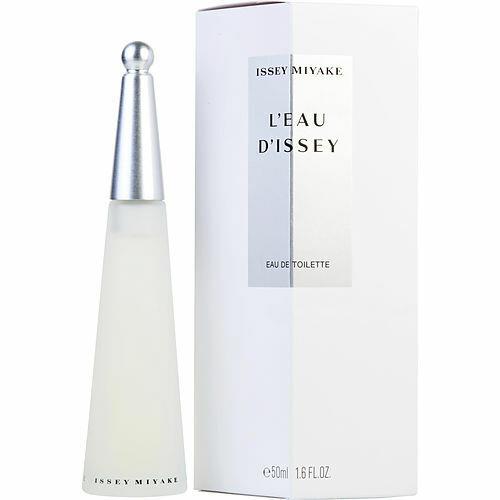 L'Eau d'Issey Eau de Toilette 50 ml Issey Miyake