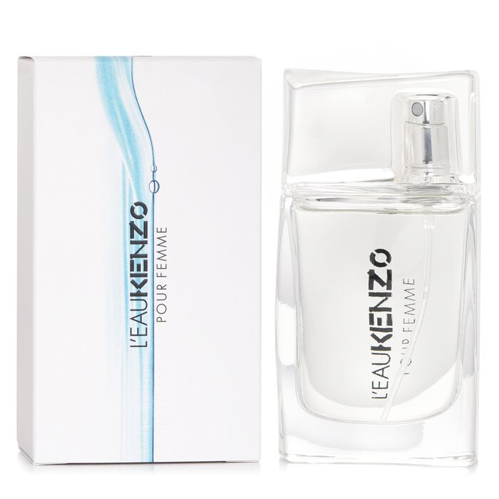 L'Eau Kenzo Eau de Toilette 30 ml Kenzo
