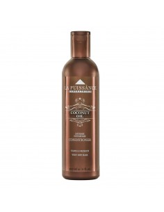 Acondicionador Coconut Oil La Puissance 300ml
