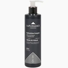 Crema para Peinar Hydrashine Complex La Puissance 250ml