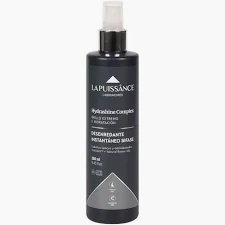 Desenredante Hydrashine Complex La Puissance 250ml