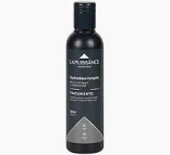 Tratamiento Hydrashine Complex La Puissance 300ml