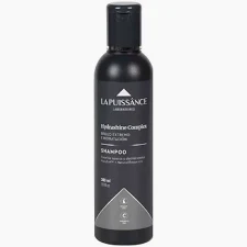 Shampoo Hydrashine Complex La Puissance 300ml