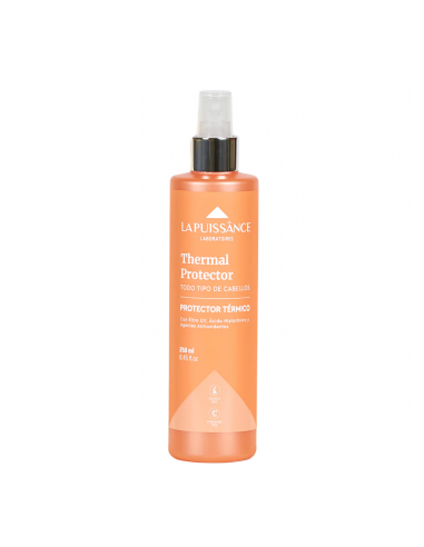 Protector Térmico La Puissance 250ml