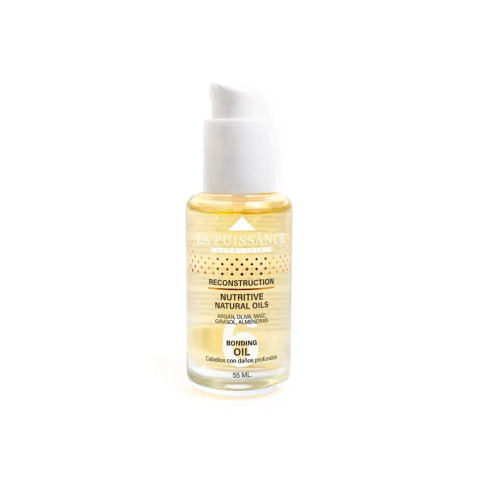 Serum Reconstructor La Puissance 55ml