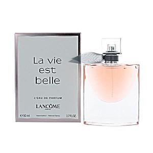 La Vie Est Belle Eau De Parfum 30 ml Lancôme