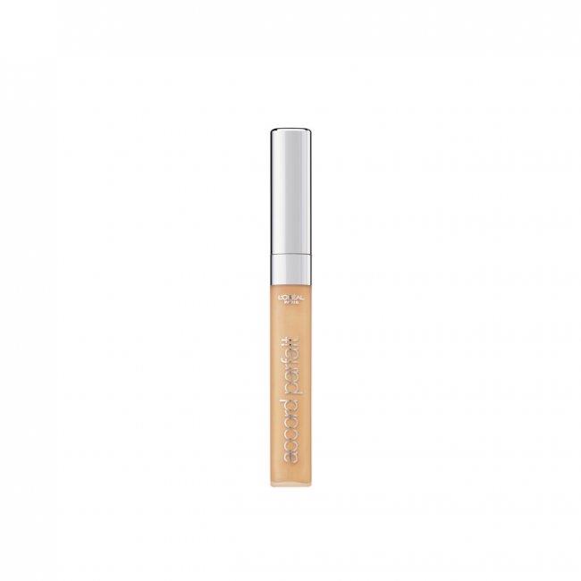 Corrector Accord Perfect Match Loreal Paris