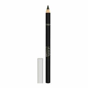 Superliner Le Khol Delineador de Ojos L'Oréal Paris