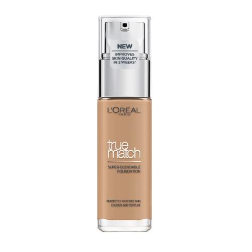 Base de Maquillaje True Match 30 ml L'Oréal Paris