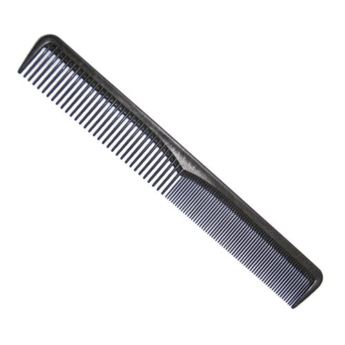 Peine de Corte 214-1 Lucydan