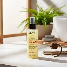 Protector Térmico Ever Nature 125 ml Mav
