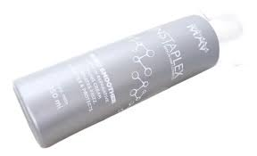 Crema de Peinar Reparadora Instaplex Bond Smoother Mav Profesional
