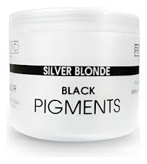 Máscara Specific Black Color 500 ml Mav Pro