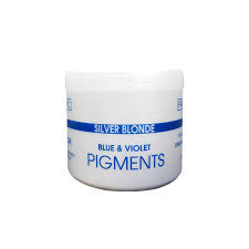 Mascarilla Specific Blue & Violet 500 ml Mav Pro