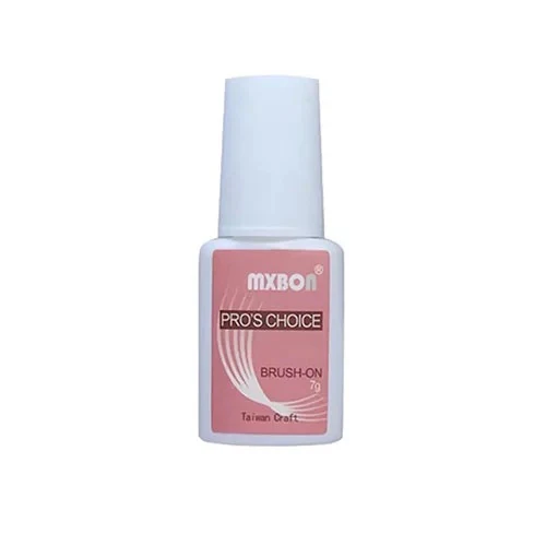 Pegamento Para Uñas Postizas Mely