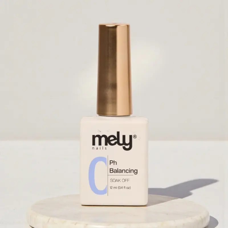 pH Balancing Mely 12ml