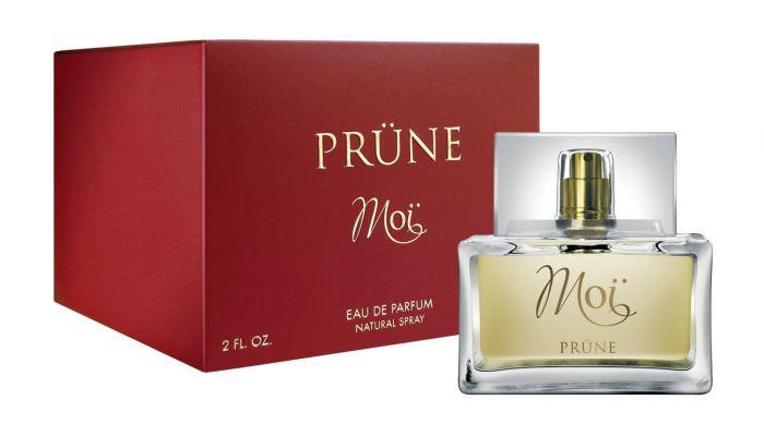 Eau de Parfum Mujer Prune Moi 60ml