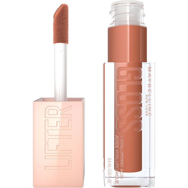Glaze Lifter Labial MYMB