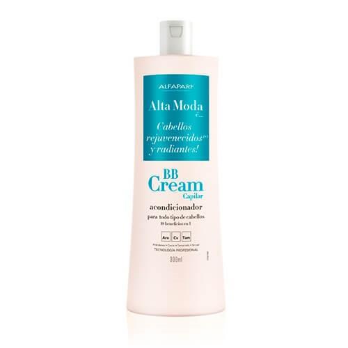 Acondicionador Repair & Defense 300 ml Alta Moda