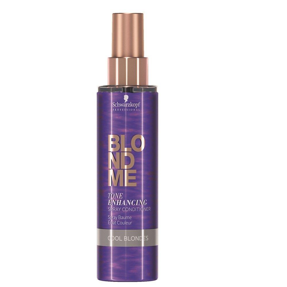 Acondicionador Neutralizante Fríos 150 ml Blond Me