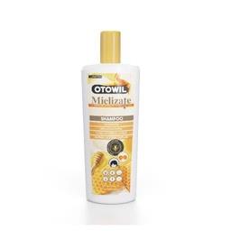 Shampoo Mielizate Otowil 250g