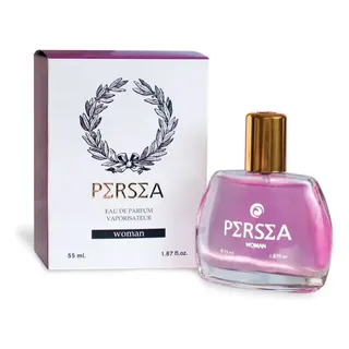 Perfume Persea (Insp. Olympéa) 55ml Paulvic