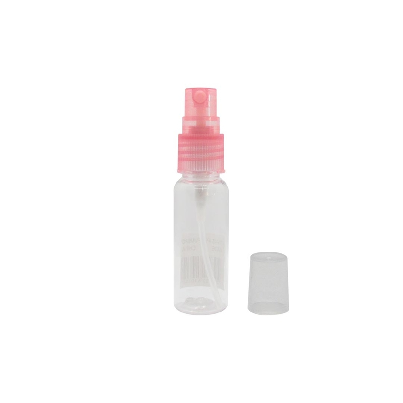 Perfume de Bolsillo Plástico 20 ml
