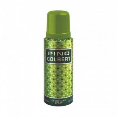 Desodorante en Aerosol Pino Colbert 150ml