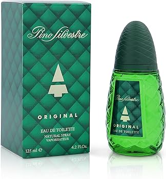 Pino Silvestre Eau de Toilette 75 ml Pino Silvestre