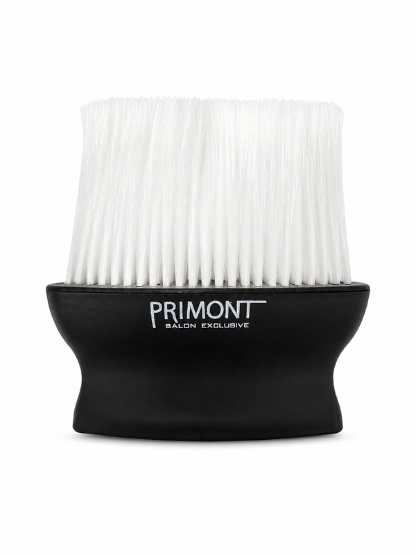 Brocha Primont