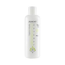 Oxidante Estabilizado 9 Vol Primont Nutri Gloss 900ml
