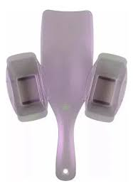 Kit Paleta de Reflejos + 2 Bowls Primont